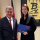 开云注册网址-主办方：日本赞助商诈骗一分钱没给，巴萨韩国比赛费用已100%支付