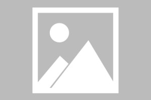 欧联比赛前瞻：帕纳辛纳科斯vs顿涅茨克矿工预测分析(2025年08月08日)