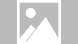 欧联比赛前瞻：帕纳辛纳科斯vs顿涅茨克矿工预测分析(2025年08月08日)